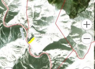 Продаю участок, 590 сот., село Усть-Кокса