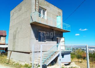 Продается дом, 89.2 м2, Феодосия, Виноградная улица