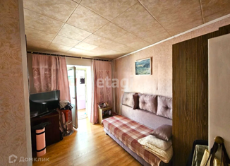 4-комнатная квартира на продажу, 84.2 м2, Владивосток, Советский район, Русская улица, 11А