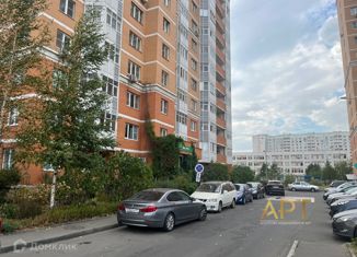 Продаю 2-комнатную квартиру, 61 м2, Москва, Дмитровское шоссе, 165Ек6