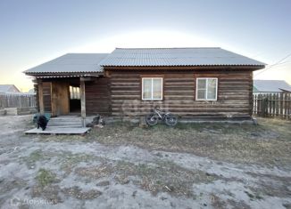 Продам дом, 80 м2, ДНТ Пригородное