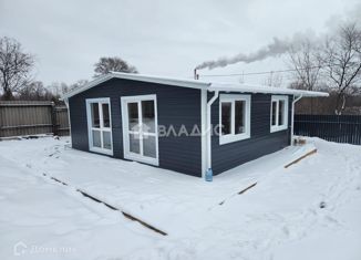 Продажа дома, 75 м2, Амурская область