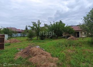 Продаю земельный участок, 6.4 сот., СНТ Золотая Осень, СНТ Золотая Осень, 170