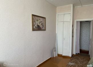 Продается двухкомнатная квартира, 41.8 м2, Балахна, улица Попова, 16
