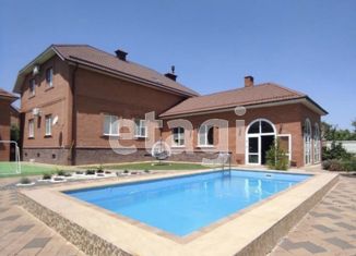 Продается дом, 377 м2, Ставрополь, микрорайон № 34