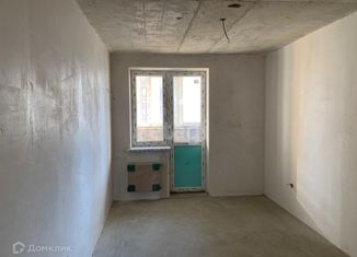 Продажа 3-комнатной квартиры, 94.4 м2, Краснодар, Уральская улица, 71к1, ЖК Галактика