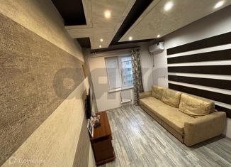 Продам однокомнатную квартиру, 36.3 м2, Краснодар, Российская улица, 267/3к4, ЖК Инсити