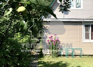 Продам дом, 76 м2, Мытищи, Тайнинская улица