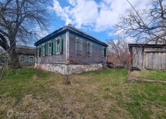 Продам дом, 55 м2, станица Елизаветинская, Луговая улица