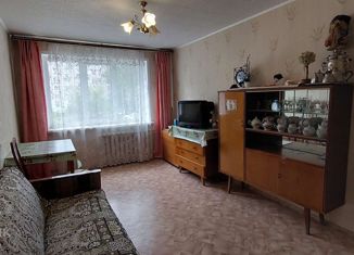 Продается 2-комнатная квартира, 54 м2, Йошкар-Ола, Краснофлотская улица, 24