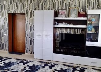 Продаю дом, 144.4 м2, Златоуст