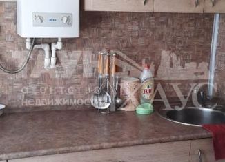 Сдача в аренду двухкомнатной квартиры, 46 м2, Балаково, улица Академика Жук, 24