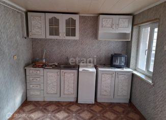 Продается дом, 69.1 м2, станица Ясенская