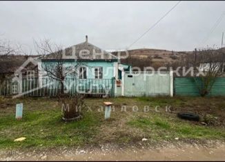 Дом на продажу, 75 м2, село Пелагиада, улица Ленина