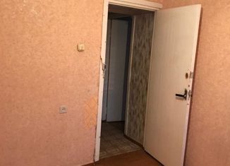 Сдача в аренду трехкомнатной квартиры, 62 м2, Георгиевск, улица Мира, 16