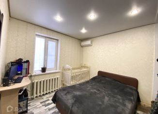 Продажа дома, 36 м2, Нальчик, улица Калинина, район Александровка