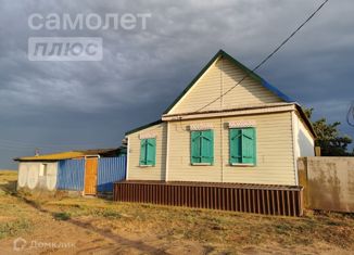 Продается дом, 51.7 м2, Астраханская область, улица Куйбышева