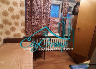 Комната на продажу, 12.5 м2, Орск, проспект Никельщиков, 60