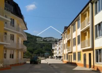 Гараж на продажу, 12 м2, село Небуг, квартал Спортивный, 12А/2