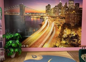 Продаю дом, 147.7 м2, поселок Горячий Ключ, улица Олимпиады 80, 7