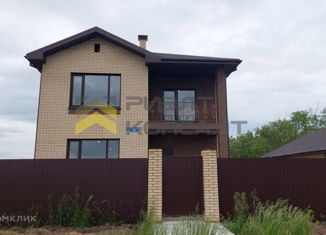 Продаю дом, 118 м2, село Усть-Заостровка