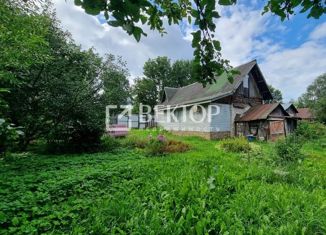 Продажа дома, 60 м2, Иваново, Бакинский проезд