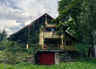 Продажа дома, 124.9 м2, дачное некоммерческое товарищество Поляна-2, 2-я Серебряная улица, 21