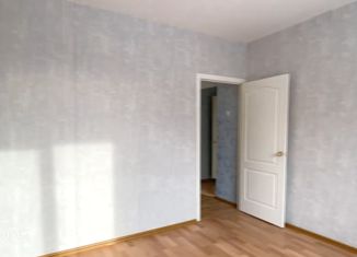 Продается 2-ком. квартира, 62.4 м2, Краснодар, улица Ивана Рослого, улица Ивана Рослого