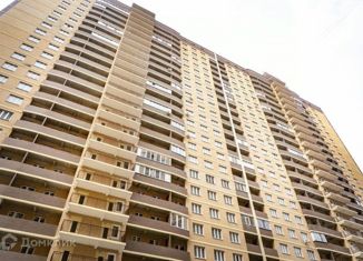 Продажа 1-ком. квартиры, 36 м2, Краснодарский край, улица Петра Метальникова, 36