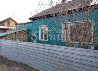 Продам дом, 42 м2, рабочий посёлок Усть-Абакан, улица Орлова, 13