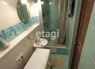 Продается квартира студия, 28 м2, Санкт-Петербург, улица Некрасова, 58, метро Площадь Восстания