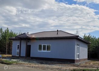 Продажа дома, 110 м2, посёлок Хризолитовый, посёлок Хризолитовый, 4