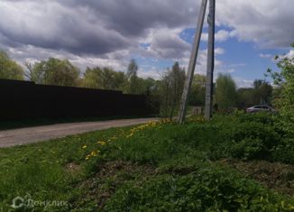 Продам дом, 50 м2, Талдомский городской округ, Центральная улица