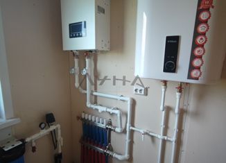 Дом на продажу, 104.6 м2, Новотроицкое сельское поселение