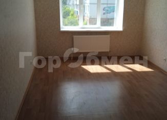 Продам однокомнатную квартиру, 37.5 м2, Киреевск, улица Горняков, 34