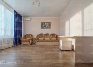 Аренда 1-комнатной квартиры, 36 м2, Ставрополь, улица Балахонова, 14, микрорайон № 26