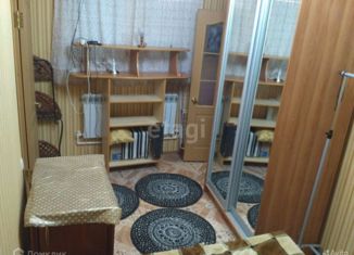 Продаю дом, 27 м2, Ростов-на-Дону, переулок Островского, Ленинский район