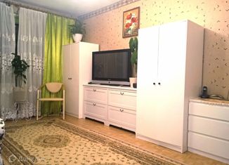 Продаю 1-комнатную квартиру, 40 м2, Санкт-Петербург, Стародеревенская улица, 23к2, Стародеревенская улица