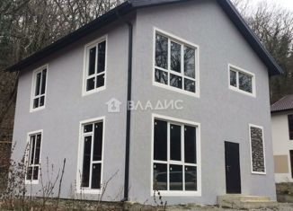 Продам дом, 152 м2, садовое товарищество Маяк-2