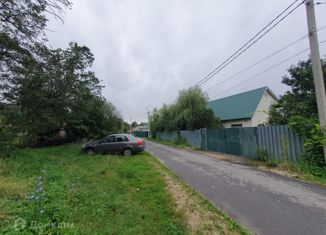 Продается дом, 260 м2, село Верхнее Казачье, Центральная улица, 76