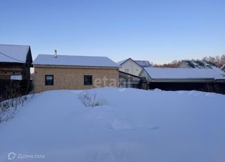 Продается дом, 47 м2, садовое товарищество Элитное-М, улица Сад № 9, 23