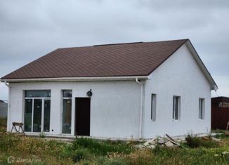 Дом на продажу, 90 м2, село Уютное, Краснодарская улица, 18