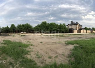 Участок на продажу, 12 сот., деревня Ивницы, Луговая улица