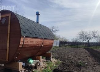 Продажа дома, 20 м2, садовое некоммерческое товарищество Дубрава-3