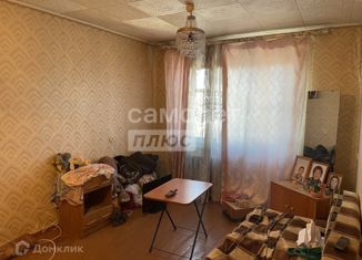 Продажа комнаты, 28 м2, Адыгея, улица Димитрова, 18