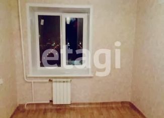 Продается 2-комнатная квартира, 48.8 м2, Красноярск, Молодёжный проспект, 8, жилой район Солнечный