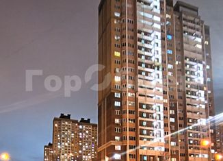 Продается 2-комнатная квартира, 53.1 м2, Москва, 9-я Северная линия, 25к3, 9-я Северная линия