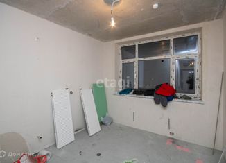 Продаю 1-ком. квартиру, 31.5 м2, Тюмень, улица Тимофея Чаркова, 87, ЖК Звёздный