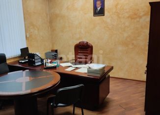 Сдается офис, 73 м2, Нижний Новгород