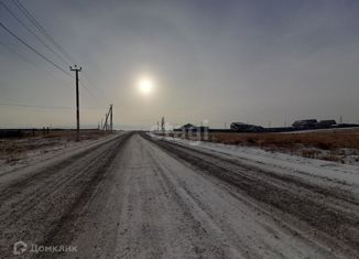 Продажа участка, 15 сот., ДНТ Благодатный
